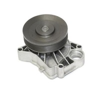 фото thumb №1, Starline насос wody bmw 318-330 2,0 td