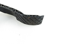 фото thumb №6, Потенциометр газа audi a6 c5 2.5 tdi 8d1723523m