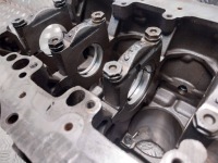 фото thumb №10, Блок  двигуна номінал 03l021bg cag audi a4 b8 a5 8t q5 8r a6 c6 2.0 tdi