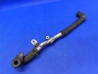 фото thumb №1, Audi a6 a7 c7 4g 3.0 tdi трубка wody 059121512h