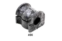 фото thumb №2, Втулка стабілізатора japko