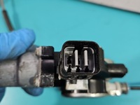 фото thumb №7, Підйомник перед правий honda accord vii 02-08