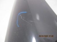 фото thumb №7, C5 aircross защита стойка стекло лобовое правая