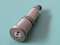 Купить Bosch 2 418 450 003 scania секция насоса впрыска, фото thumb