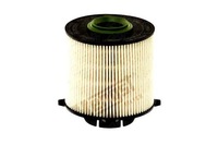 фото thumb №1, Hengst фільтр пального chevrolet cruze malibu orlando