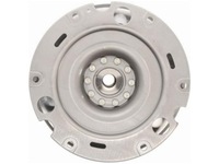 фото thumb №2, Колесо маховики audi a8 d4 2.5 12-16