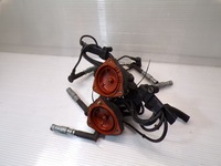 фото thumb №1, Апарат запалювання mercedes w126 w140 sl r 129 v8