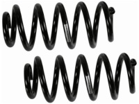 фото thumb №1, Пружины задняя sachs 994 784