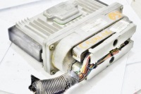 Cadillac northstar 32v v8 блок керування бортовий комп'ютер 1669wt 16214848 Київ, фото thumb