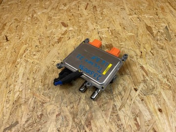 фото thumb №5, Комп'ютер блок керування модуль інвертор гібрид hyundai tucson iv 46190-3d100 21-