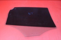 фото thumb №4, Скло бічна ліва задня mini countryman r60 15r