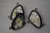 фото thumb №1, Модуль led seat leon iii fl