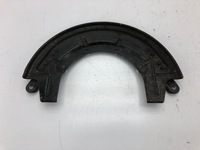 фото thumb №2, Scania r захист диск гальмівний оригінал 1490168