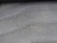 фото thumb №5, Iveco daily vi 14- сиденье пассажира правый одиночное 5801604145