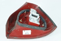 фото thumb №11, Лампа задня правий задня права задня audi a3 8l 8l0945257