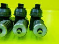 фото thumb №8, Насоси-форсунки форсунки a3 8l bora golf jetta sharan 1.9 tdi 130km перевірений