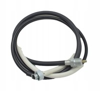 фото thumb №1, Трос спидометра vw t4 transporter syncro 4x4