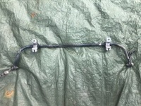 фото thumb №5, Тяга стабилизатора задняя 159 3.2 jts q4 2.4 jtdm