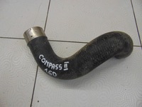 фото thumb №1, Труба wąż шланг jeep compass ii 2 1.6d