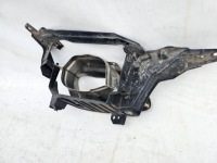 Наконечник выхлоп левая bmw go5 x5 org 8074187 m-pakiet Киев, фото thumb