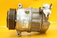 фото thumb №6, Компрессор кондиционера jaguar xj x351 508ps 5.0b 8w83 19d629ac