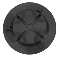 Защита защитная крыла передний 51772751776 mini cooper r55 r56 r57 r58 Оригинал, фото thumb