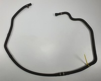 фото thumb №1, Шланг труба трубка води volvo c70 ii 2.5 t 3m5h-8c012-nk