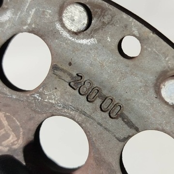 фото thumb №8, Opel vectra c 2003 сцепление / комплект