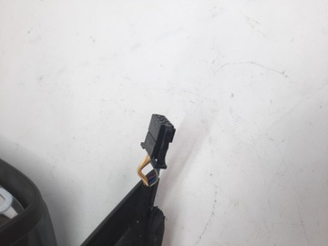 фото thumb №6, Зеркало левая seat toledo iv 6 pin uk