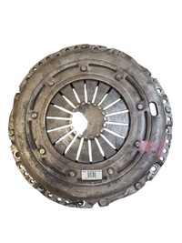 фото thumb №1, Притиск зчеплення volvo v60 063082001134