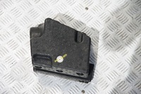 фото thumb №8, Пінополістирол підсилювач двері bmw g01 x3 7388224