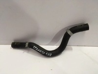 фото thumb №1, Kia stonic 1.0 tgdi 2020 труба шланг води