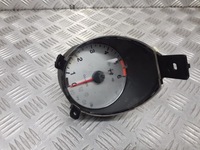 фото thumb №1, Obrotomierz alfa romeo 156 2.4 jtd