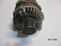 фото thumb №3, Генератор renault kadjar 1,3tce 231009933r