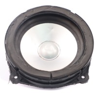 фото thumb №1, Mini cabrio r52 динамик harman kardon 9143125