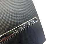 фото thumb №7, Бардачок верхній dodge journey i 05028873aa