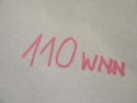 Citroen c5 aircross lift спойлер pas передній молдинг dół бампера pdc новий Київ, фото thumb