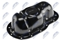 фото thumb №3, Bmo-ty-004 nty піддон масляна toyota 4-runner 4.0