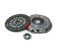 фото thumb №1, Сцепление комплект do hyundai sonata vii 2.0 mpi