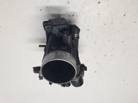 фото thumb №1, Дроссельная заслонка opel frontera 2.4 b 90411267