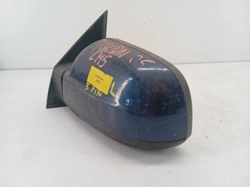 фото thumb №3, Зеркало левая дверь hyundai tucson