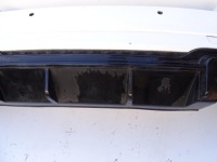 фото thumb №13, Задній бампер 4x pdc ly9c audi a3 8v s3 rs3 рестайлінг 16-20r 5d sportback