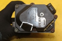 фото thumb №8, Дроссельная заслонка 059145950aa cla a6 c7 3.0 tdi