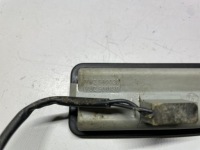 фото thumb №4, Переключатель крышки yuz500020 range rover sport l320