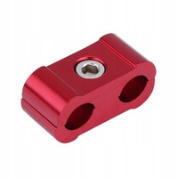 фото thumb №12, 8-10mm сепараторы трубопровод зажигания чёрный