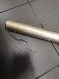 фото thumb №5, Датчик топлива поплавок audi a8 d3 224802055004