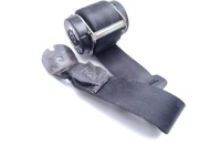 фото thumb №2, Land rover range rover evoque pas безпеки сидіння заднього 2013 suv