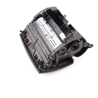 фото thumb №12, Mercedes w204 дисплей экран a2046801231