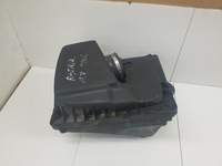 фото thumb №1, Корпус фільтра повітря opel astra h