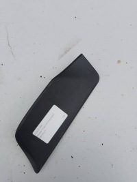 фото thumb №1, Peugeot 2008 i защита молдинг зеркало правая